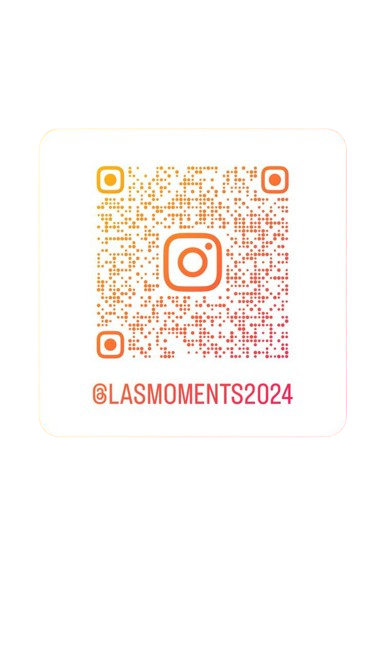 Contact Photo