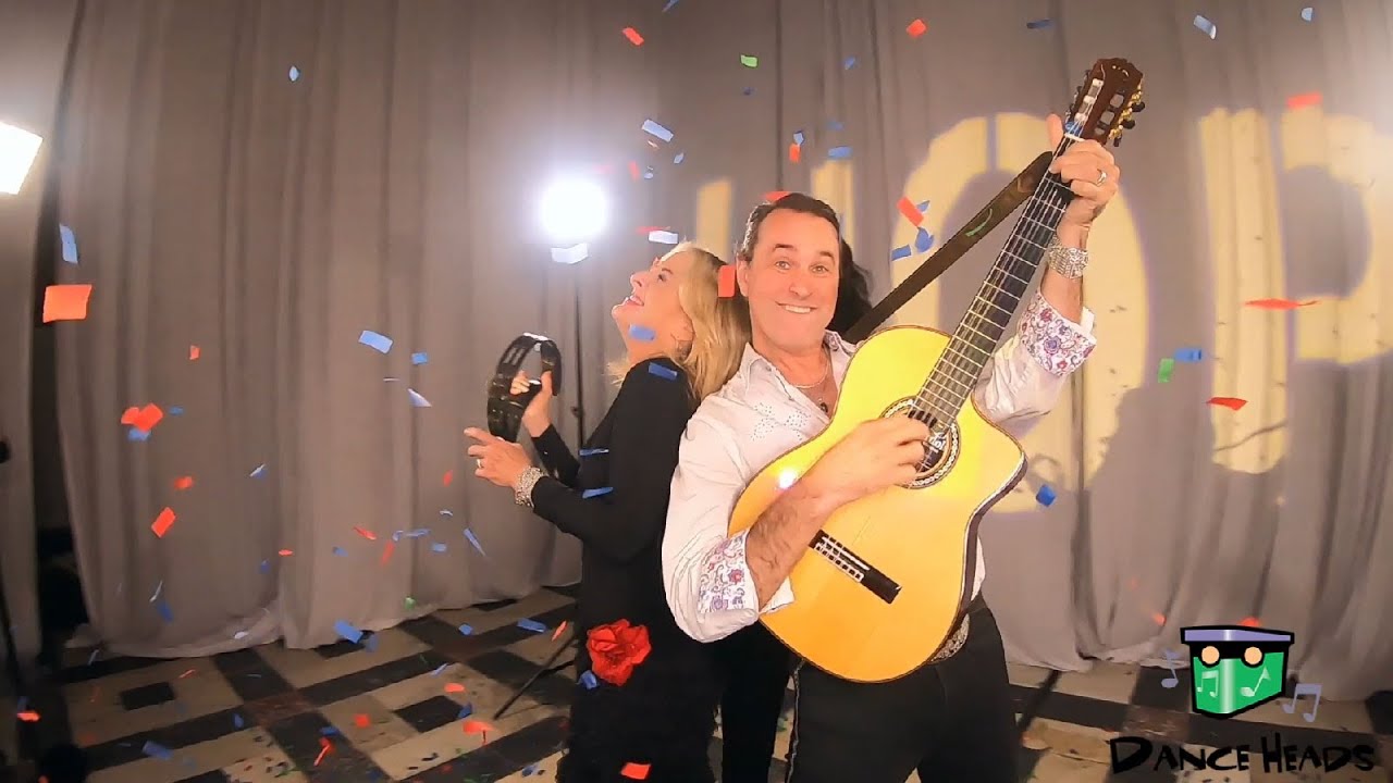 Prestation Mariage et Anniversaire